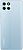 Infinix Smart 6 HD