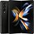 Samsung Galaxy Z Fold 4 (12GB RAM + 1TB)