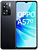 Oppo A57e