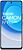 Tecno Camon 19 Pro 5G