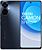 Tecno Camon 19 Pro 5G