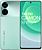 Tecno Camon 19 Pro 5G