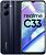 Realme C33 (4GB RAM + 64GB)