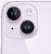 Apple iPhone 14 Plus