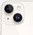 Apple iPhone 14 Plus