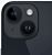 Apple iPhone 14 Plus