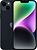 Apple iPhone 14 Plus