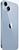 Apple iPhone 14 Plus