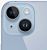 Apple iPhone 14 Plus