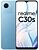 Realme C30s