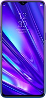 Realme 5 Pro (8GB RAM + 128GB)