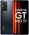 Realme GT Neo 3T