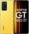 Realme GT Neo 3T