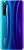 Realme XT (6GB RAM + 64GB)