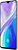 Realme XT (6GB RAM + 64GB)