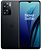 OnePlus Nord N20 SE
