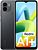 Xiaomi Redmi A1 Plus (3GB RAM + 32GB)