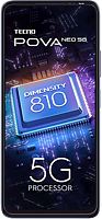 Tecno Pova Neo 5G