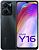 Vivo Y16 (3GB RAM + 64GB)