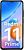 Xiaomi Redmi 11 Prime 4G (6GB RAM + 128GB)