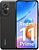Xiaomi Redmi 11 Prime 4G (6GB RAM + 128GB)