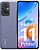 Xiaomi Redmi 11 Prime 4G (6GB RAM + 128GB)