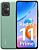 Xiaomi Redmi 11 Prime 4G (6GB RAM + 128GB)
