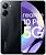Realme 10 Pro 5G (8GB RAM + 128GB)