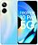 Realme 10 Pro 5G (8GB RAM + 128GB)