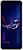 Asus ROG Phone 6 Pro 5G