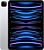 Apple iPad Pro 11 2022 (Wi-Fi + 5G) (16GB RAM + 1TB)