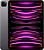 Apple iPad Pro 11 2022 (Wi-Fi) (16GB RAM + 1TB)
