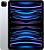 Apple iPad Pro 12.9 2022 (Wi-Fi) (16GB RAM + 2TB)