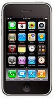 Apple iPhone 3G