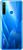 Realme 5s
