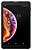 Wishtel IRA T803