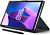 Lenovo Tab M10 FHD Plus (3rd Gen) (Wi-Fi + 4G)