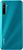 Realme 5i (4GB RAM + 128GB)