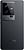 Vivo iQOO 11 5G (16GB RAM + 256GB)
