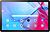 Lenovo Tab P11 5G