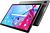 Lenovo Tab P11 5G