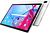 Lenovo Tab P11 5G