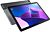 Lenovo Tab M10 FHD (3rd Gen) (Wi-Fi)