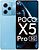 Poco X5 Pro 5G (8GB RAM + 256GB)