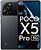 Poco X5 Pro 5G (8GB RAM + 256GB)