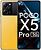 Poco X5 Pro 5G (8GB RAM + 256GB)