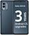 Nokia X30 5G