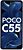 Poco C55
