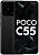 Poco C55