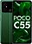 Poco C55